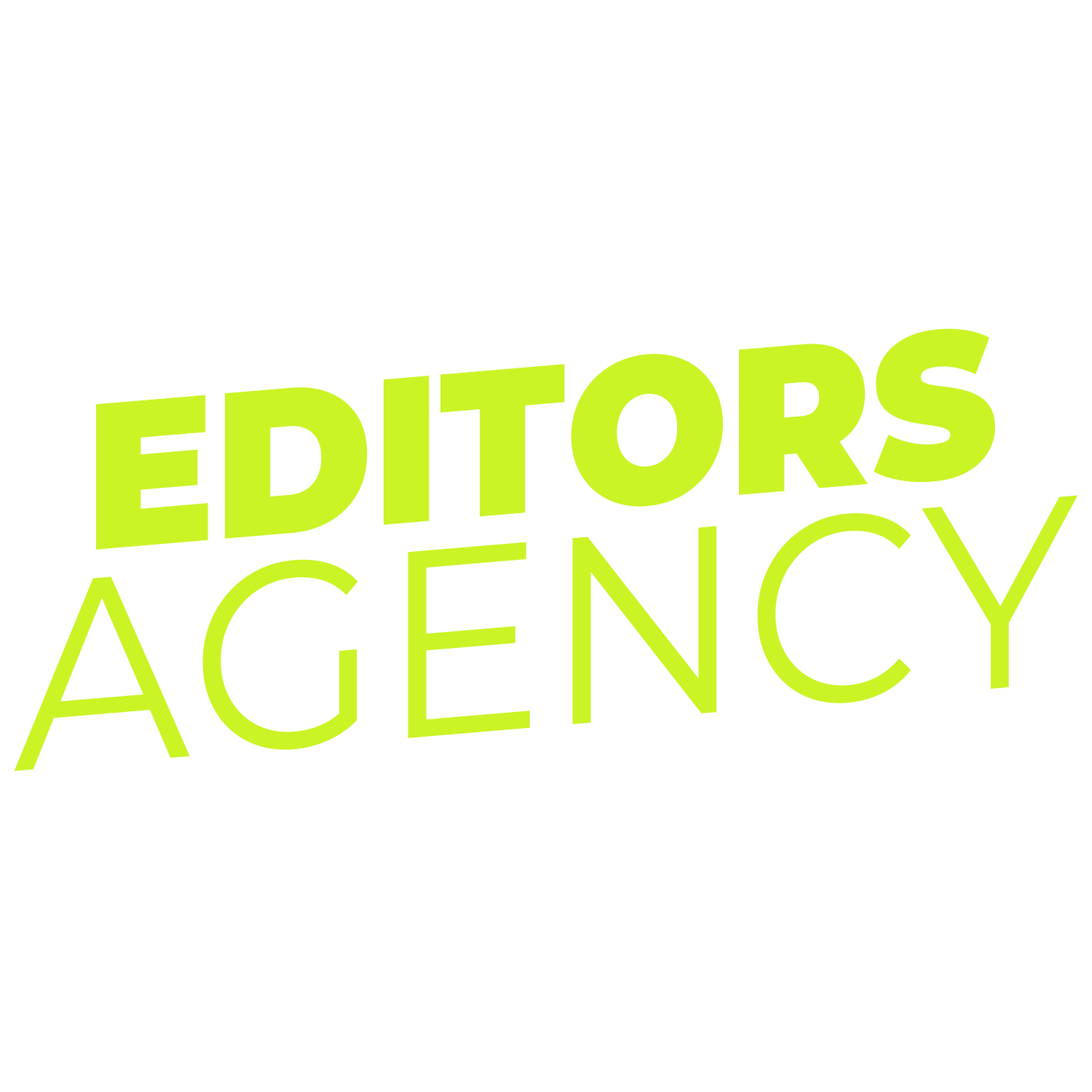 video-editing-agency